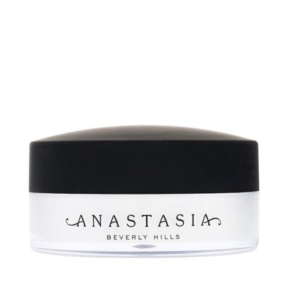 Anastasia Beverly Hills ABH BNIB Translucent Loose Setting Powder 28g/.9Oz